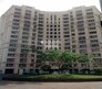 Hiranandani Villa Grand Flagship Image