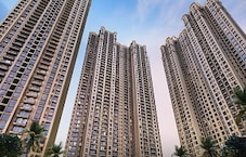 Hiranandani Westgate Featured Image