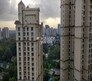 Hiranandani Whitefield Flagship Image
