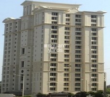 Hiranandani Woodrose Featured Image