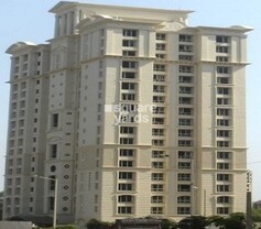 Hiranandani Woodrose, Manpada, Thane