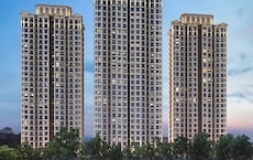 Hiranandani Woodspring Featured Image