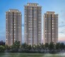 Hiranandani Woodspring Flagship Image