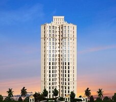 Hiranandani Woodstock Featured Image