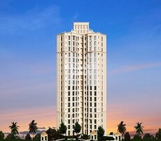 Hiranandani Woodstock Featured Image