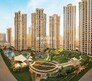 Hiranandavi Rodas Enclave Rosehill Flagship Image