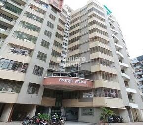 Hitakshi Height Featured Image