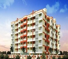 Hitesh Parasiya Complex Featured Image