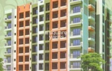 Hitesh Residency Featured Image