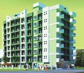 Hitesh Tower
