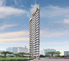 Hiya Avenue, Bhayandar East, Thane