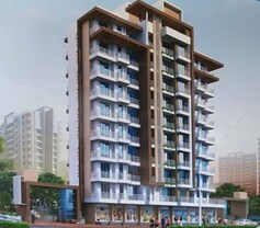 Hiya Regency, Mira Road East, Thane
