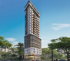 HK Silver Palace Featured Image