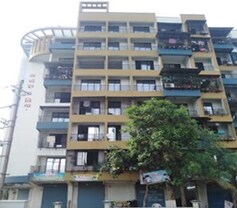 Home Ganesh Pratima, Titwala, Thane