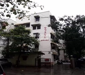 Homes Gajanan Bhavan