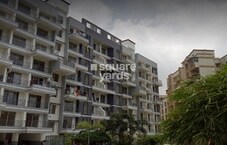 Honest Indralok Featured Image