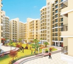Honest Kalyan Nagari, Kalyan West, Thane