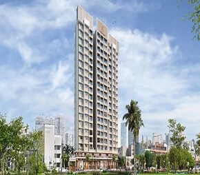 Horizon Bhumi, Ghodbunder Road, Thane