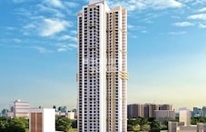 Horizon Pearl Featured Image