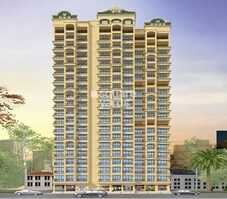 HR Celeste 612 Featured Image