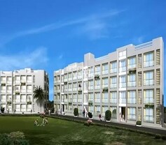 Hrishikesh Residency, Kasheli, Thane
