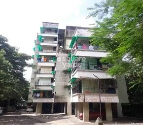 Hrushikesh Garden