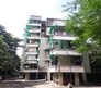 Hrushikesh Garden Flagship Image