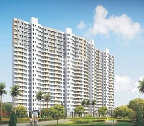 Hubtown Greenwoods F Wing