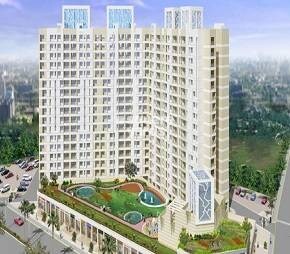 Hubtown Redwood And Rosewood