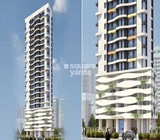 Hubtown Siddhi Featured Image