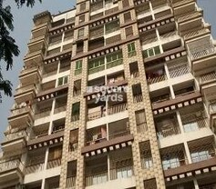 Ideal Enclave, Mira Road, Thane