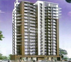 Ideal Pristine Tower, Kasarvadavali, Thane