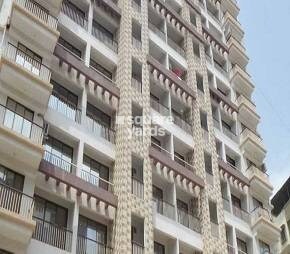 Ideal Tower III, Mira Road, Thane