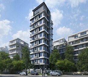 Impressions Ambrin 2