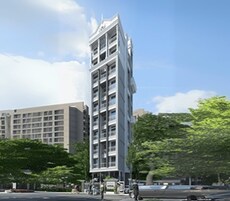 Impressions Ambrin Featured Image