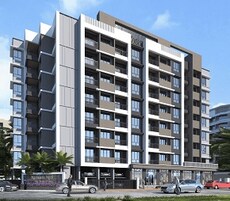 Impressions Hanuman Kutir Featured Image