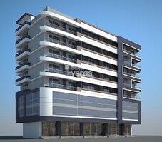 Impressions Rambhuvan Residency Featured Image