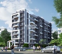 Impressions Silvia, Dombivli East, Thane