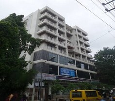 Impressions Suchit Square, Dombivli East, Thane