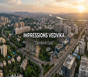 Impressions Vedvika