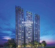 Indiabulls One Indiabulls Video