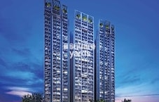 Indiabulls One Indiabulls Featured Image