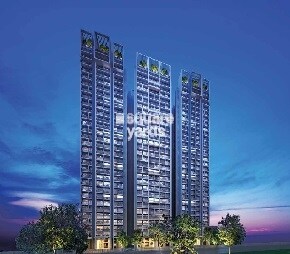 Indiabulls One Indiabulls