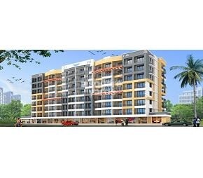 Indra Vihar