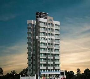 Indralok Heights