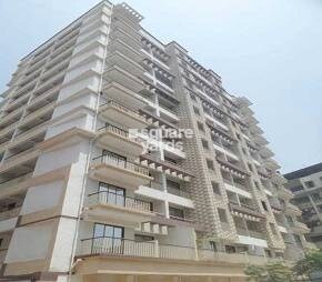Indralok Phase 6