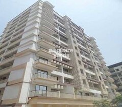 Indralok Phase 6