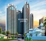 Indraprashta Complex Flagship Image