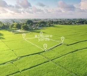 Infratech Lands And Plots Cover Image