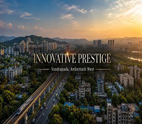 Innovative Prestige